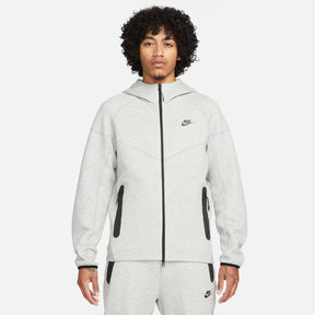 Conjunto Nike Tech Fleece 2024