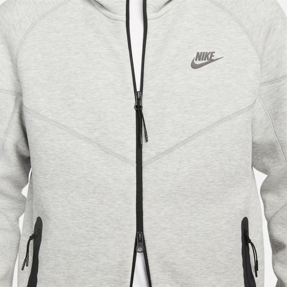 Conjunto Nike Tech Fleece 2024