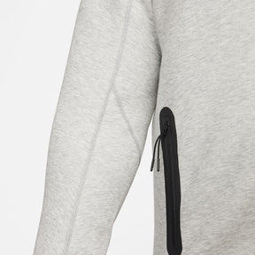 Conjunto Nike Tech Fleece 2024