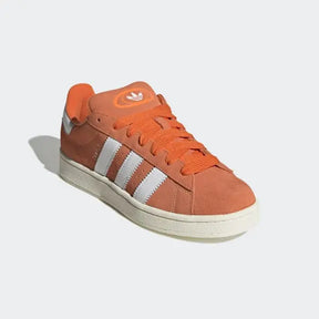 Adidas Campus 00s