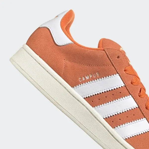 Adidas Campus 00s