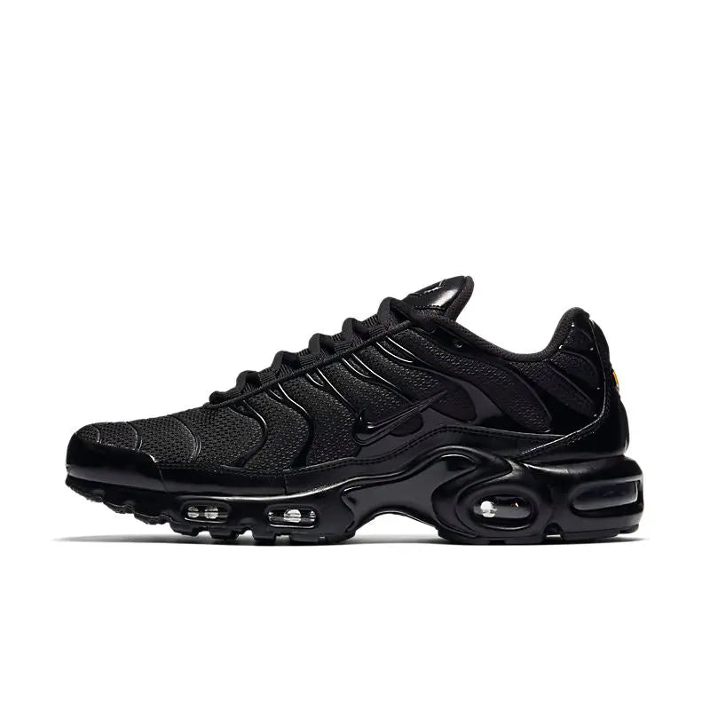 Air Max Plus TN1