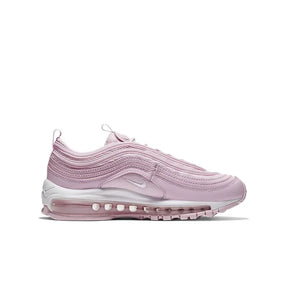 Air Max 97