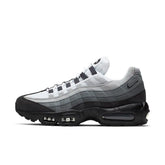 Air Max 95