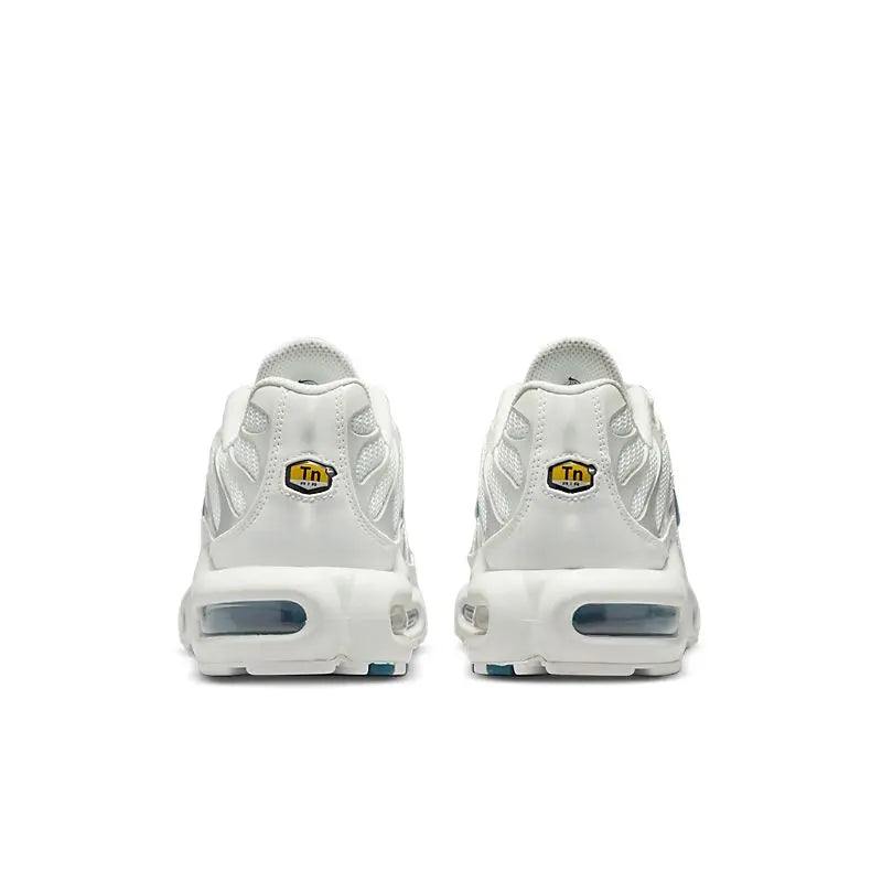 Air Max Plus TN1