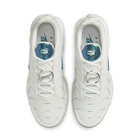 Air Max Plus TN1