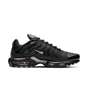 Air Max Plus TN1