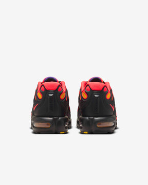 Tênis Air Max Plus Tn1 Drift