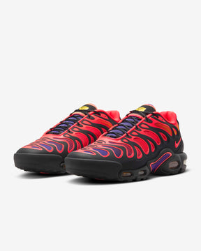 Tênis Air Max Plus Tn1 Drift