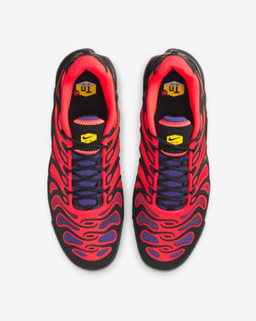 Tênis Air Max Plus Tn1 Drift