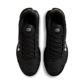 Air Max Plus TN1