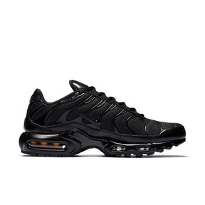 Air Max Plus TN1