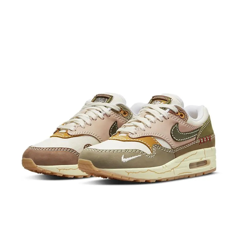 Air Max 1