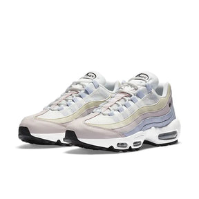 Air Max 95