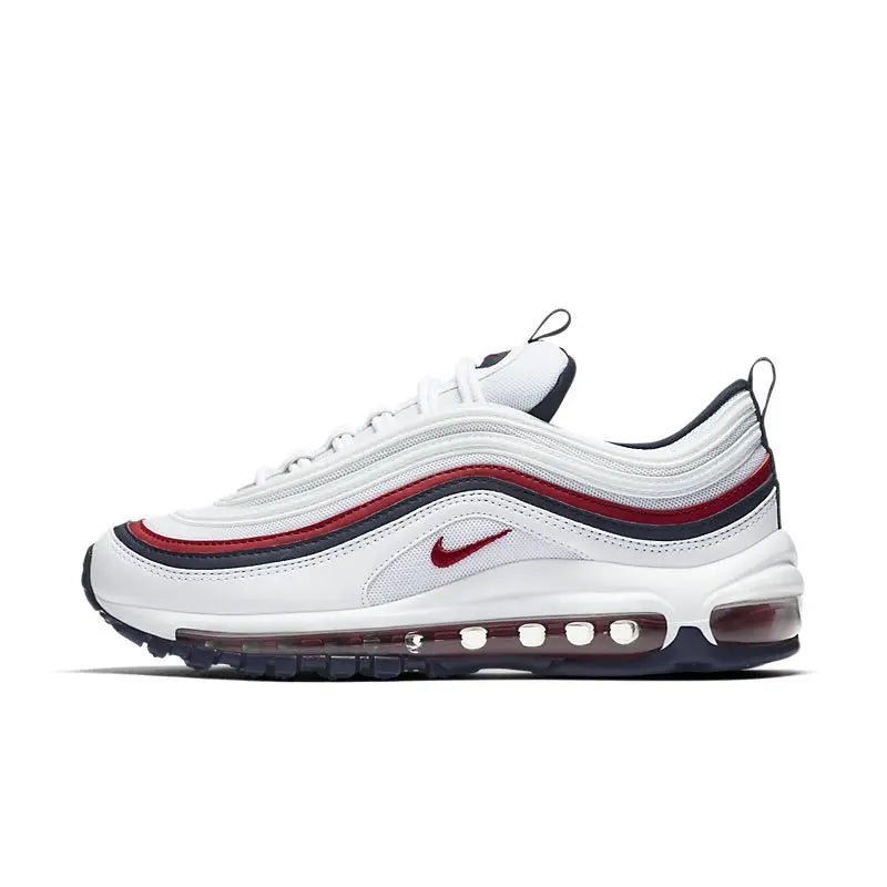 Air Max 97