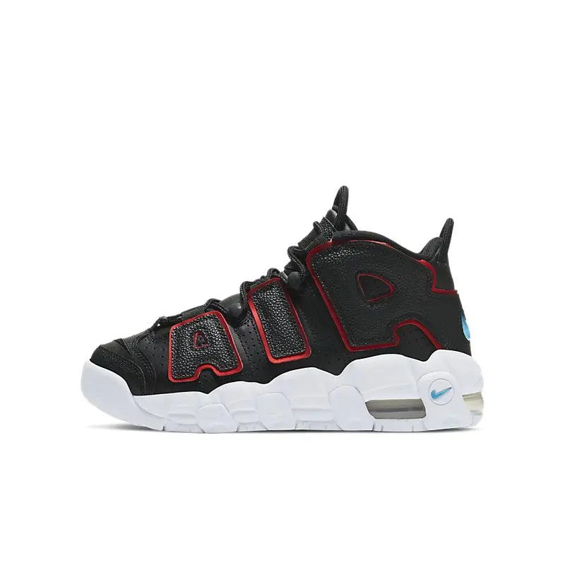 Air More Uptempo