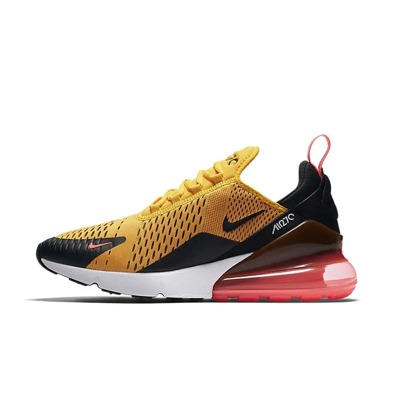 Air Max 270