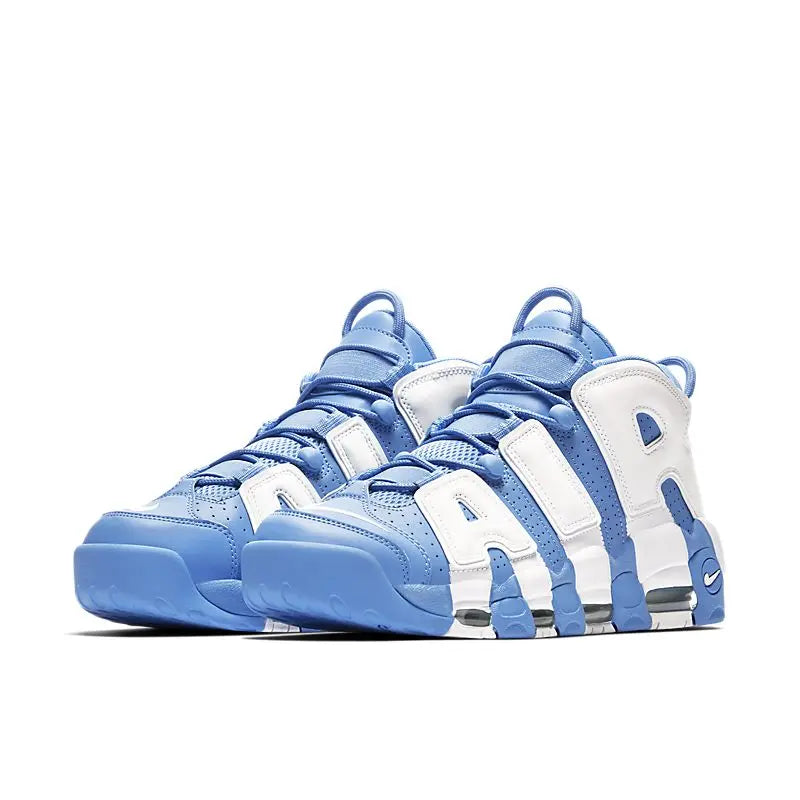 Air More Uptempo