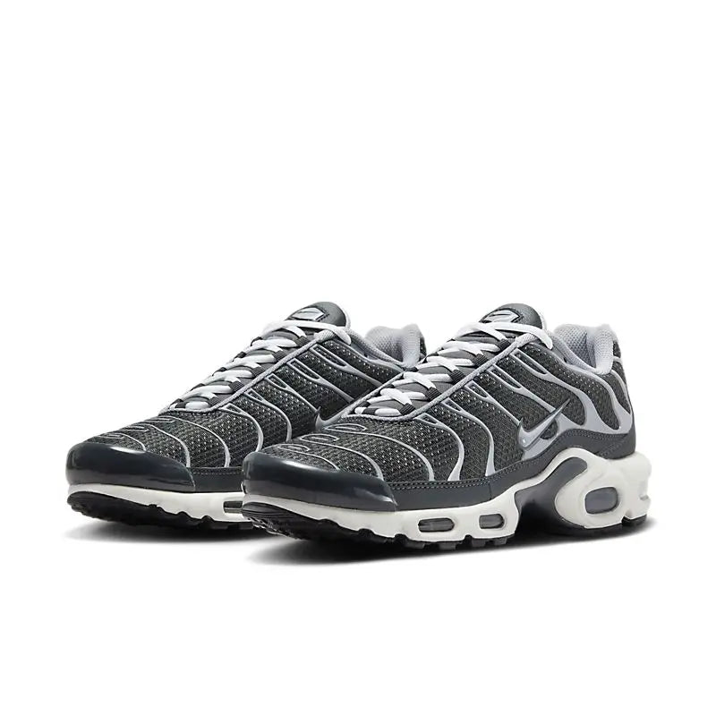 Air Max Plus TN1