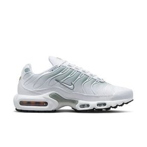 Air Max Plus TN1