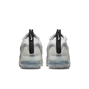 Vapor Max Flyknit 2021