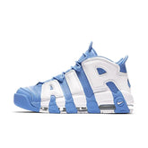 Air More Uptempo