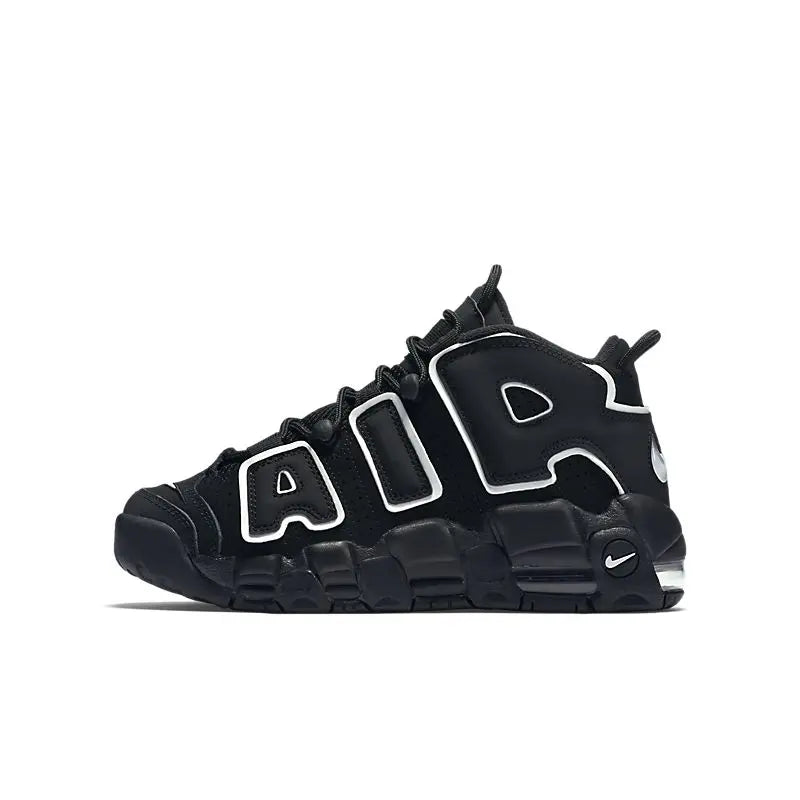 Air More Uptempo