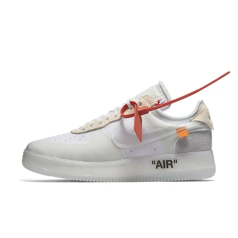 Air Force 1 Off White