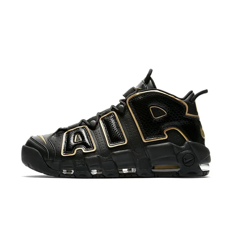 Air More Uptempo