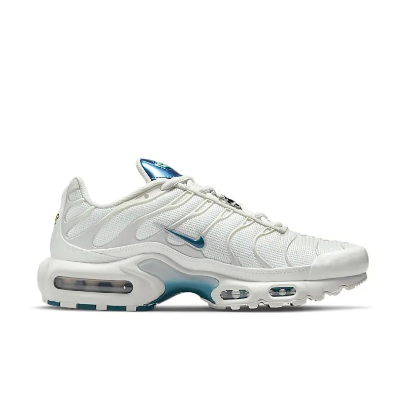 Air Max Plus TN1