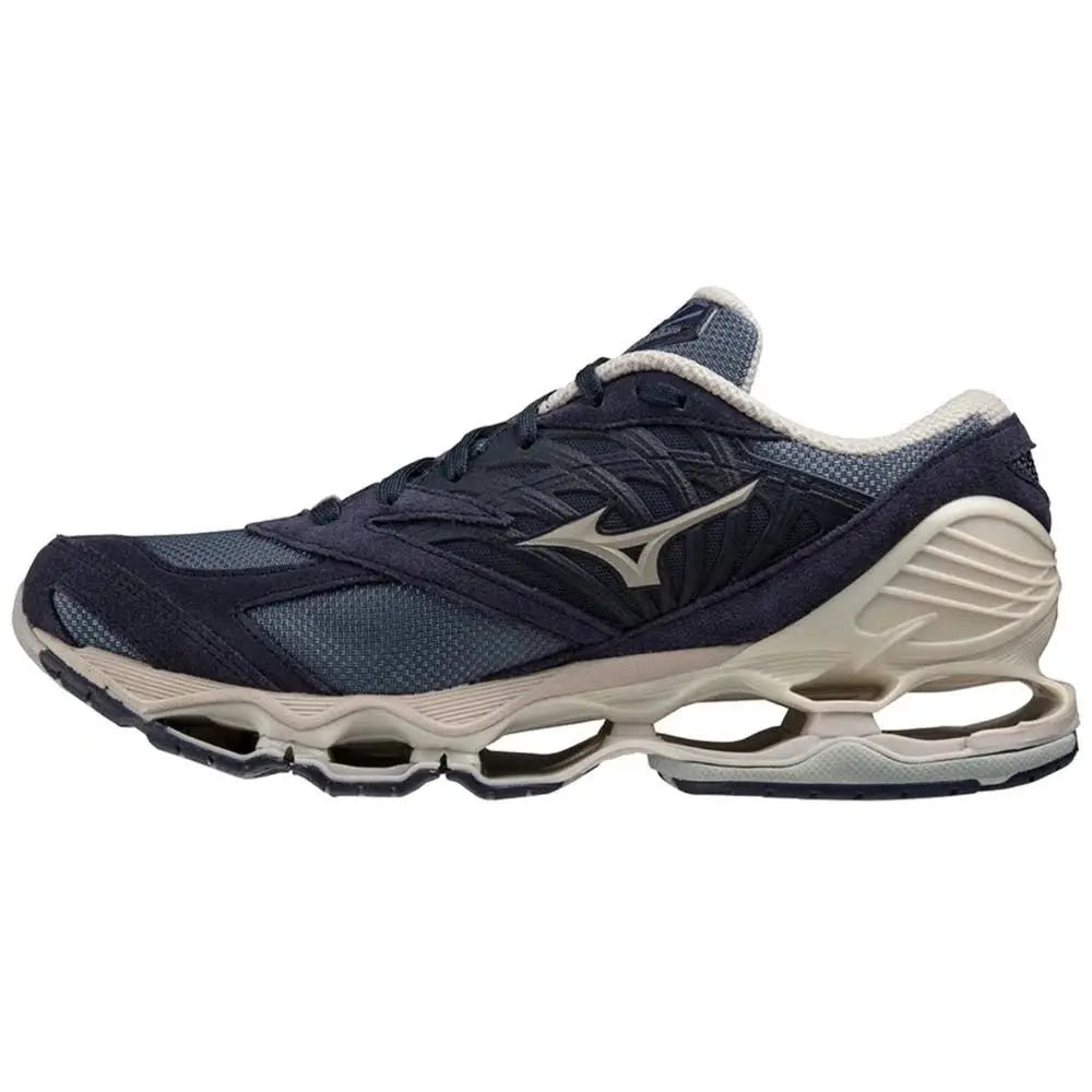 Mizuno Wave Prophecy Ls