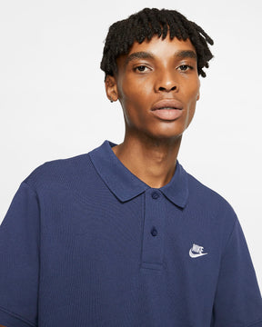 Camisa Nike Polo Sportswear