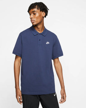 Camisa Nike Polo Sportswear