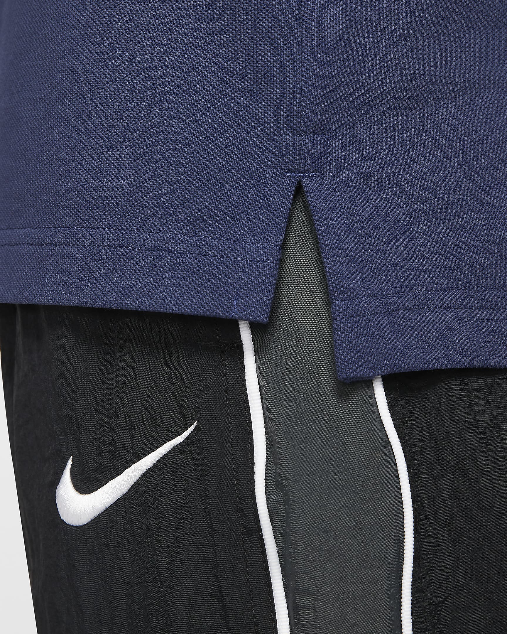 Camisa Nike Polo Sportswear