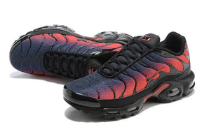 AIR MAX PLUS TN1 "BRED REFLECTIVE" - Mvstore11