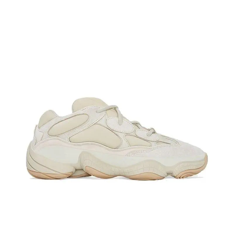 Adidas Yeezy 500 - Mvstore11