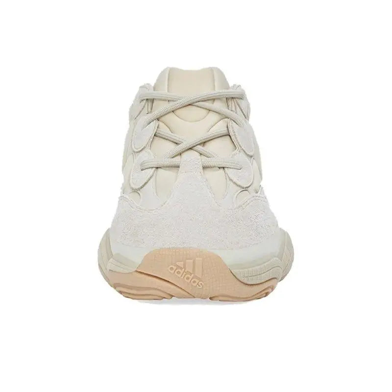 Adidas Yeezy 500 - Mvstore11