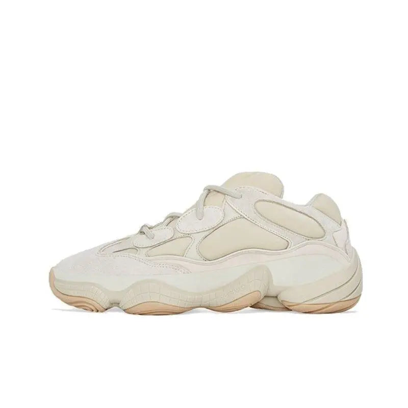 Adidas Yeezy 500 - Mvstore11