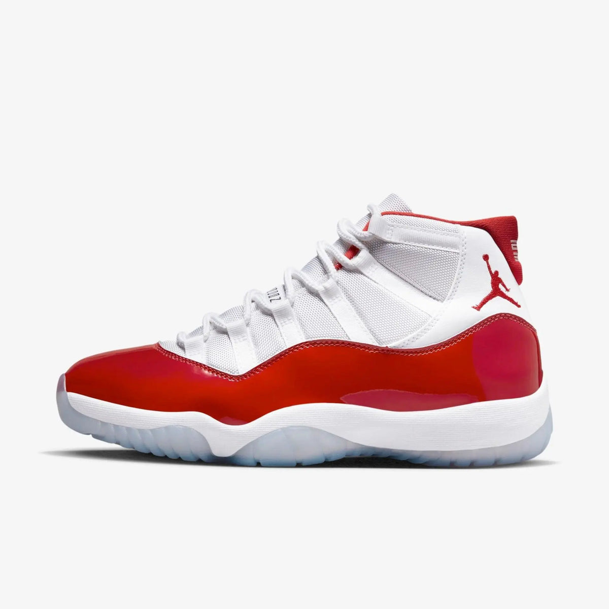 AIR JORDAN 11 RETRO - Mvstore11