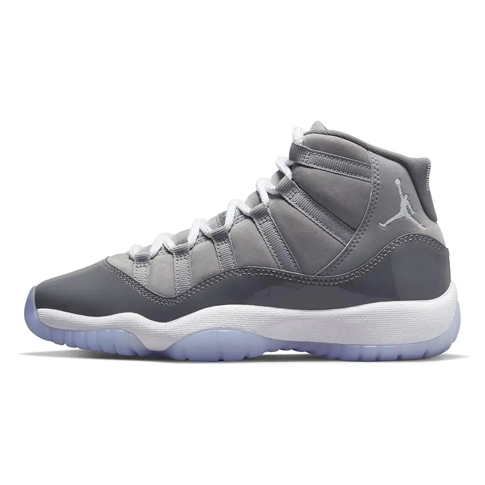 AIR JORDAN 11 RETRO - Mvstore11