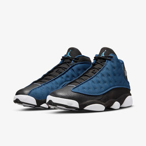 AIR JORDAN 13 - Mvstore11