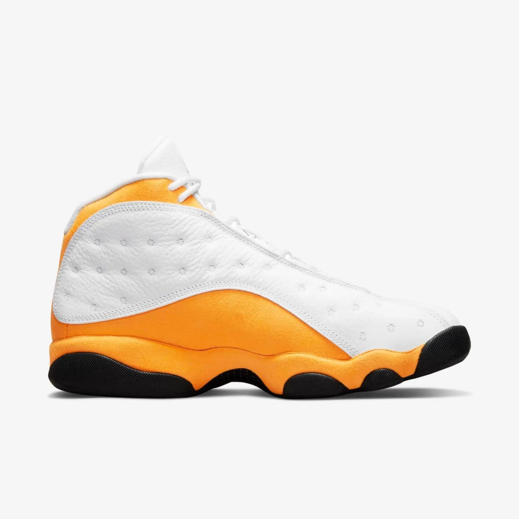 AIR JORDAN 13 - Mvstore11