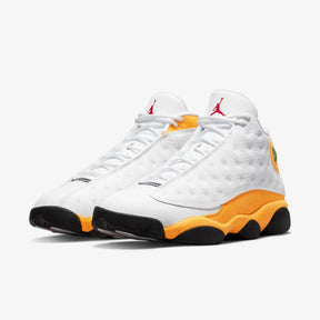 AIR JORDAN 13 - Mvstore11