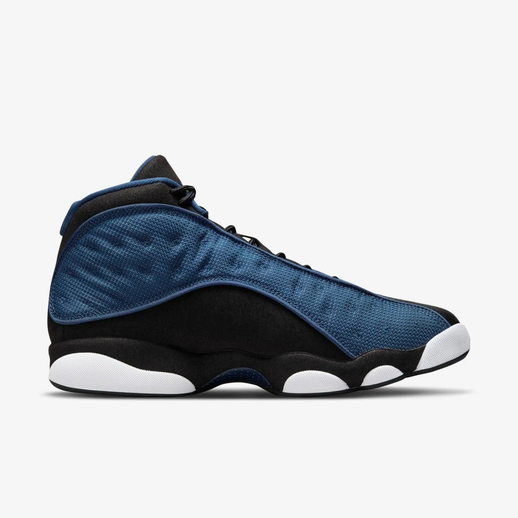 AIR JORDAN 13 - Mvstore11