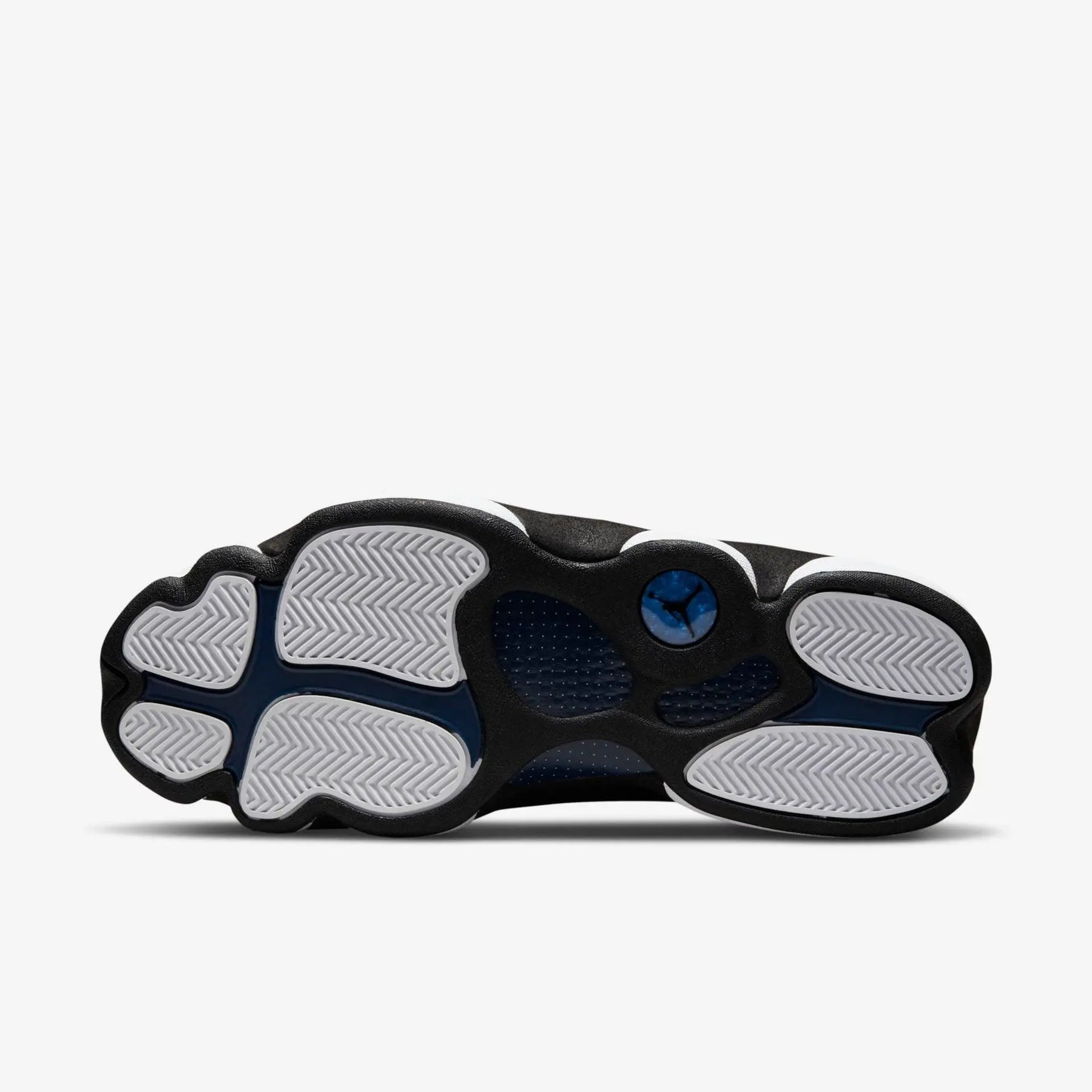 AIR JORDAN 13 - Mvstore11