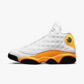 AIR JORDAN 13 - Mvstore11