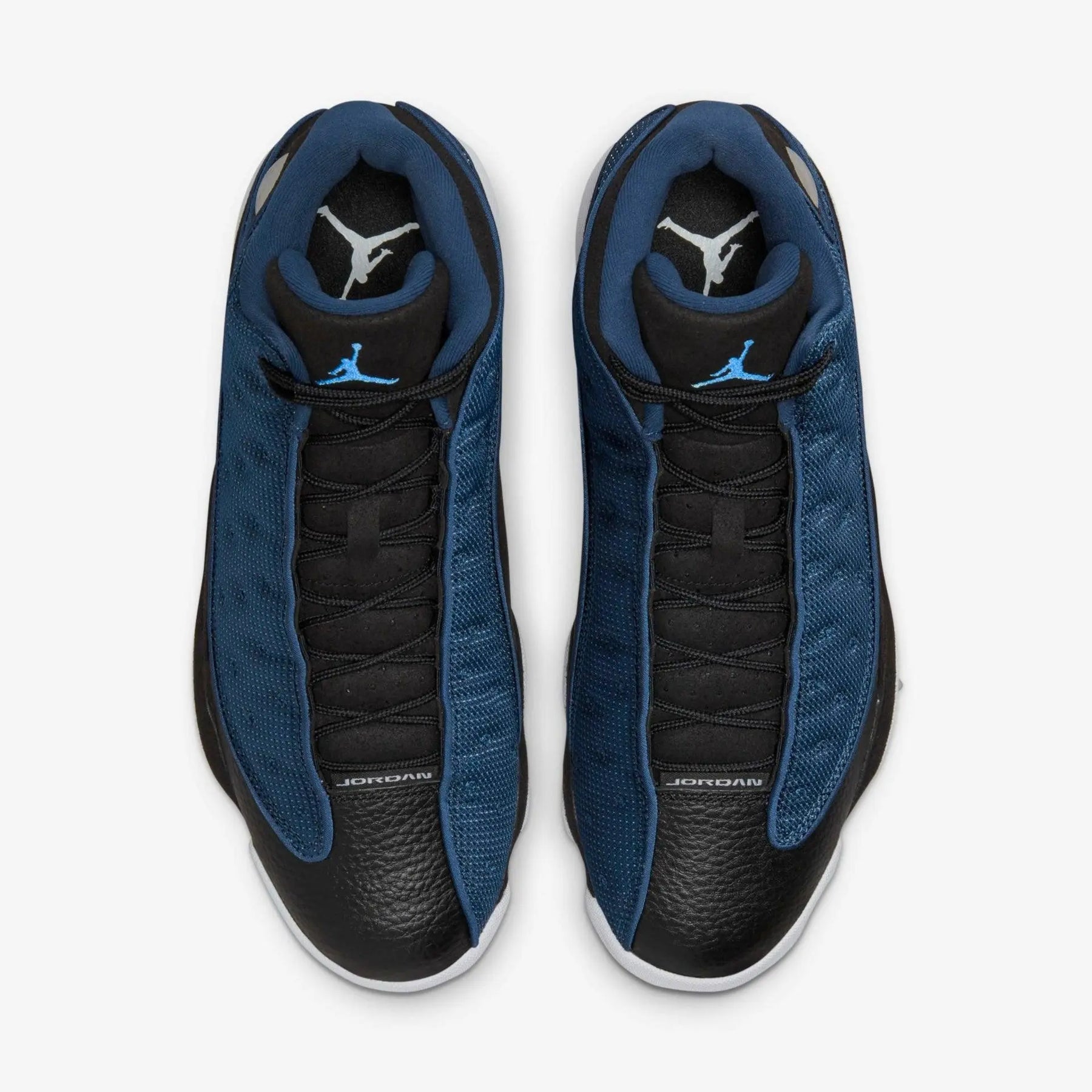 AIR JORDAN 13 - Mvstore11