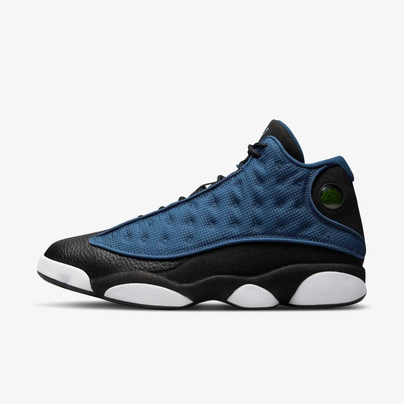 AIR JORDAN 13 - Mvstore11