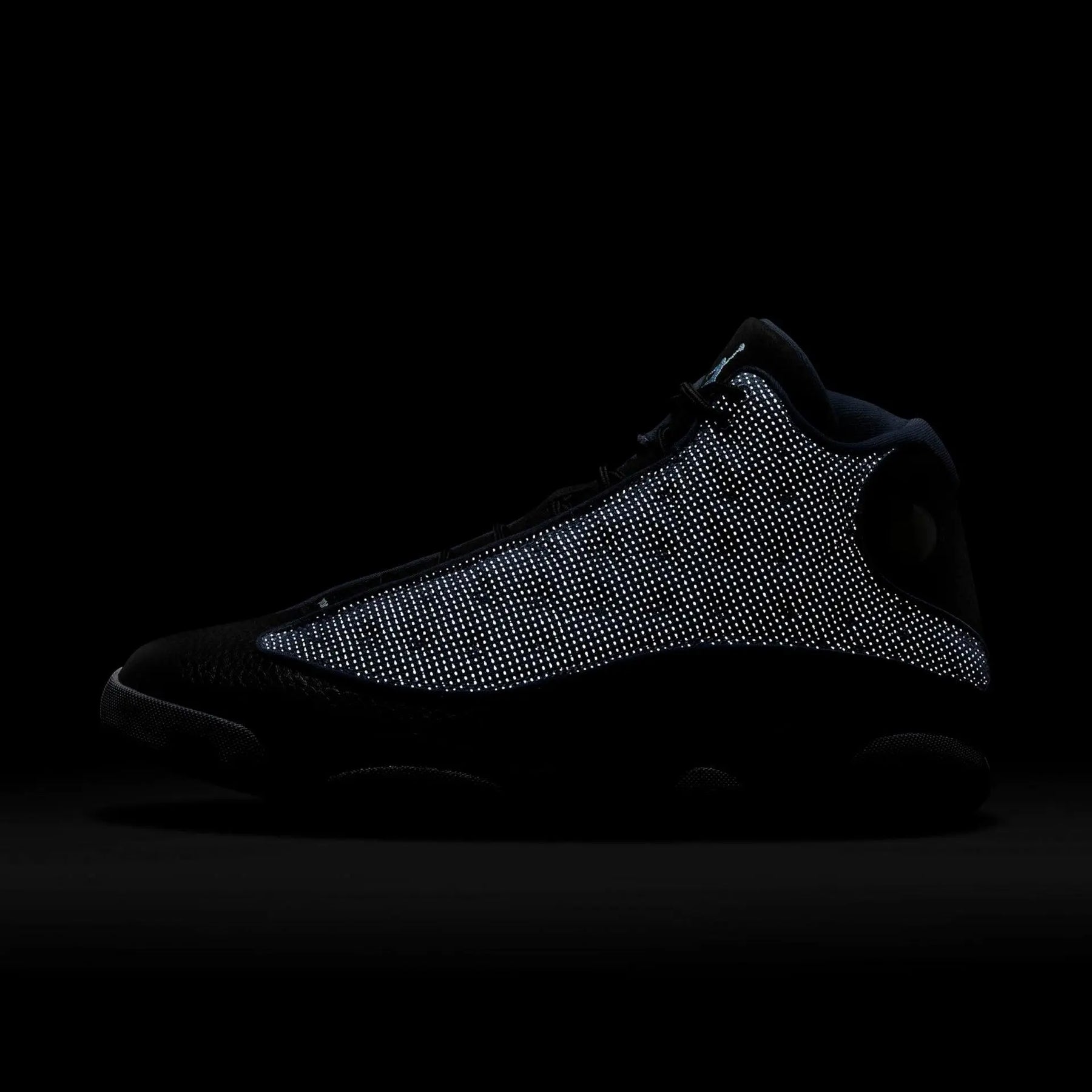 AIR JORDAN 13 - Mvstore11