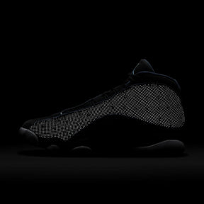 AIR JORDAN 13 - Mvstore11